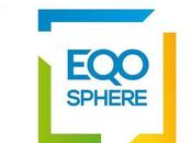 EQOsphere facilite redistribution recyclage produits
