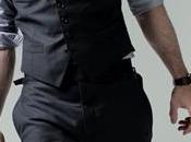 Photos: Outtakes shoot pour Times