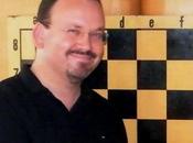 Echecs Communiqué Stéphane Escafre