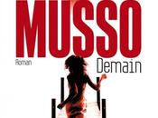 Concours Demain Guillaume Musso