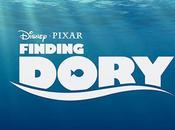 Monde Nemo sera Finding Dory sortira novembre 2015