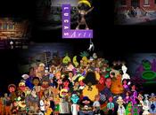 LucasArts, c’est fini