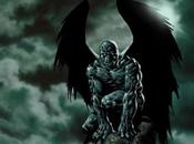 Bandes Dessinées offertes Apple...