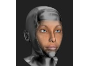 Projet Pinocchio création d’avatar Autodesk