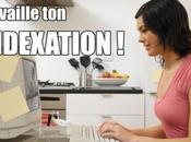 bonnes pratiques pour l’indexation