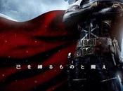 Nouveau teaser pour l’adaptation ciné d’Albator