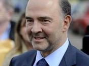 Moscovici salopard François Delapierre salaud Jean-Paul Sartre Clément Sénéchal