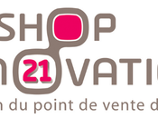 futur retail salon Shop Innovation #shop2013