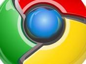 Google retire WebKit lance Blink pour navigateur Chrome