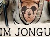 Corée Nord Anonymous passent l’attaque