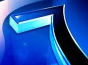 iPhone iPad iPod, très retard...