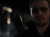 Arrow Episode 1.16