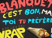 McDonald’s France lance chanson poulet