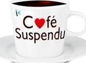 café suspendu s.v.p.!