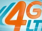 Bouygues Telecom arrive dans villes