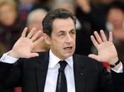URGENT lieu requis pour Sarkozy dans l'affaire Bettencourt