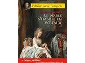 diable s'habille Voltaire