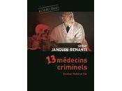 médecins criminels: Docteur Petiot