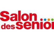 Tous Salon Seniors