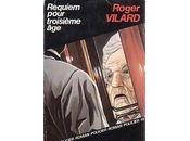 Requiem pour troisième