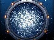 Richard Dean Anderson prêtera voix Stargate Unleashed