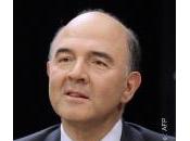 Moraliser politique France après l'affaire Cahuzac