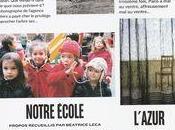 L'impossible, n°11, mars 2013