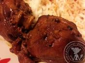 l’indonésienne selon Marie-Elisabeth