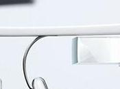 concurrent Google Glass chez Microsoft