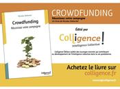 Réussissez financer projets grâce crowdfunding
