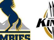 Brumbies Southern Kings