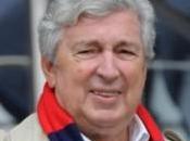 PSG-Cayzac Attention entasser joueurs