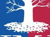 Comment Cahuzac (aussi) l'UMP