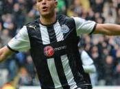 Liverpool Arfa échangé avec Carroll