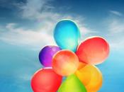 Samsung grimpe 53%, Apple chute 30%...