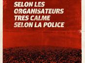 course pour tous. L’Équipe partent campagne