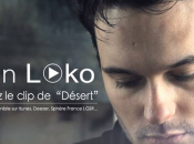 Julien LOko (Dracula)reprend titre, Désert, d'Emilie Simon