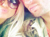 Anges doutes d'Aurélie couple, Marie retrouve Geoffrey (vidéo)