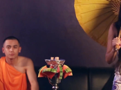 Honey Cocaine (video)