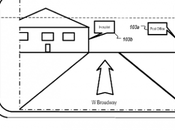 Apple voudrait Street View