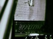 Spotify iPhone, vous pouvez maintenant écouter musique dans votre voiture avec plateforme Ford SYNC AppLink...