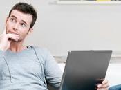 Réseaux sociaux l'envie parler change selon pays