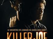[Film] Killer (2011)