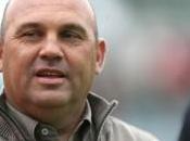 PSG-Antonetti C’est bien pour football français