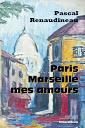 Pascal Renaudineau obtient article dans magazine Marie Claire, premier mensuel féminin France (430 exemplaires)