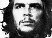 route (Guevara)