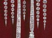 Célébrons métiers d'art Pourquoi haute joaillerie traditionnelle