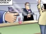 Chypre comment Bruxelles "sauve" pays privant atouts