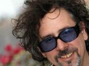 Cinéma Eyes, tournage