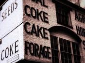 Cool Capture iPhone, direction l'Angleterre...